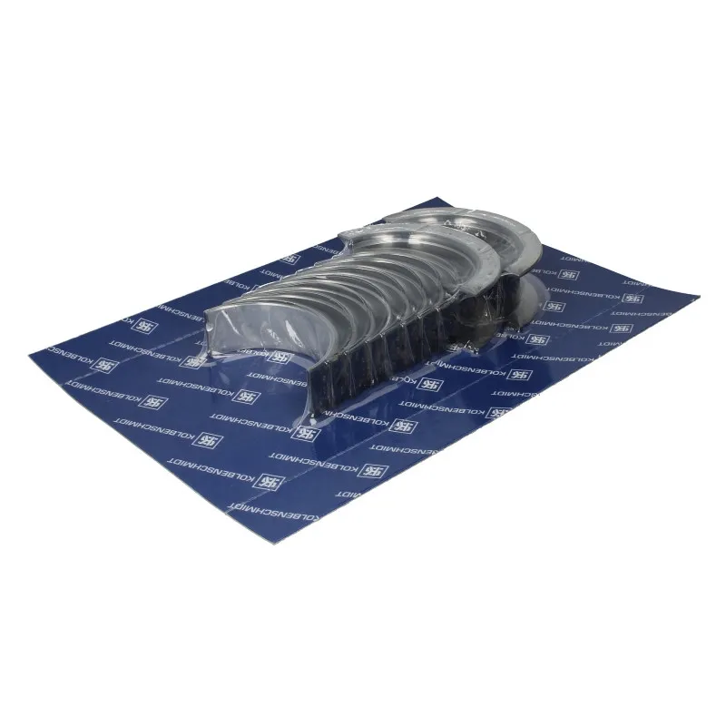Kit de coussinet de vilebrequin KOLBENSCHMIDT 77914600