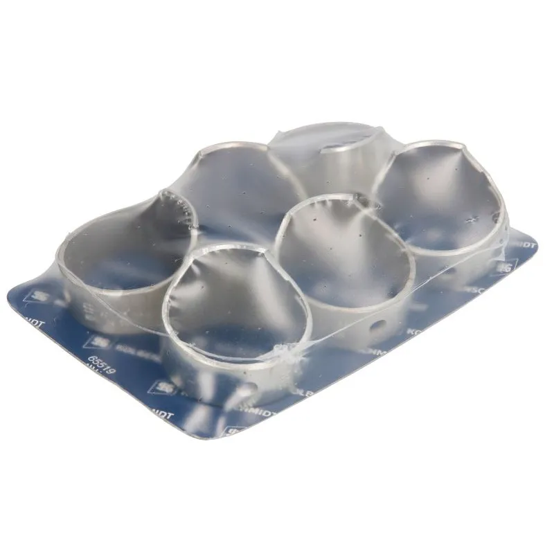 Coussinet de palier, bielle KOLBENSCHMIDT 77929690