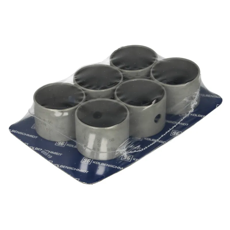 Coussinet de palier, bielle KOLBENSCHMIDT 77886690