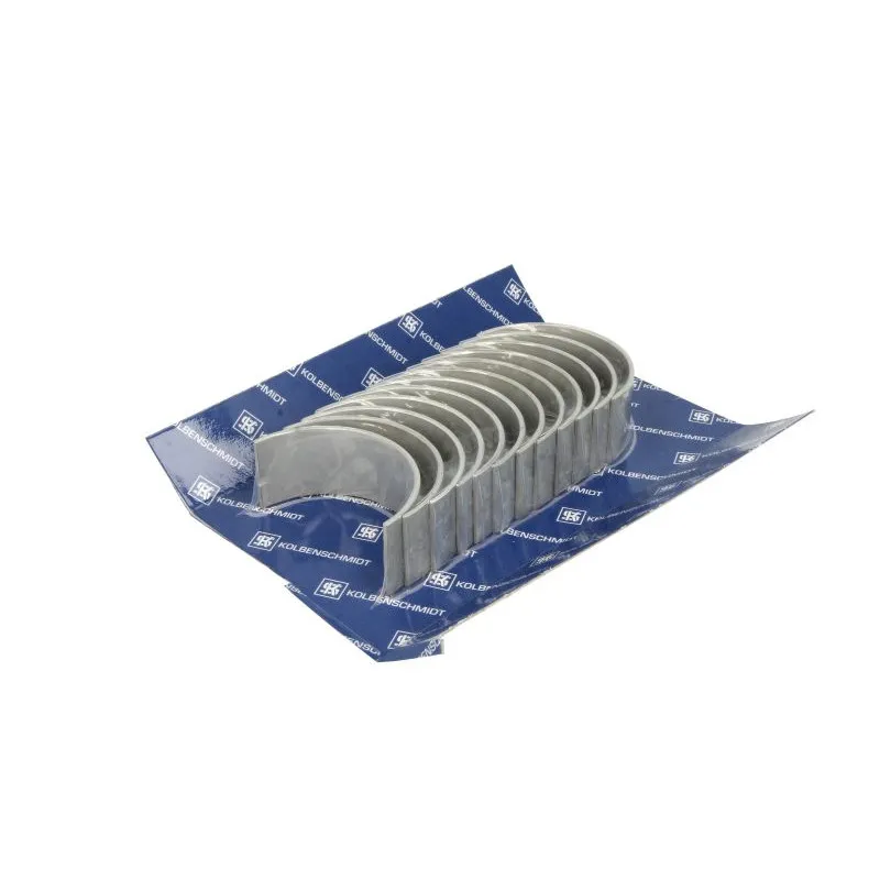 Kit de coussinets de bielle KOLBENSCHMIDT 77880600
