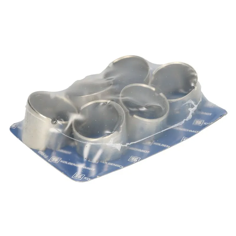 Coussinet de palier, bielle KOLBENSCHMIDT 77892690