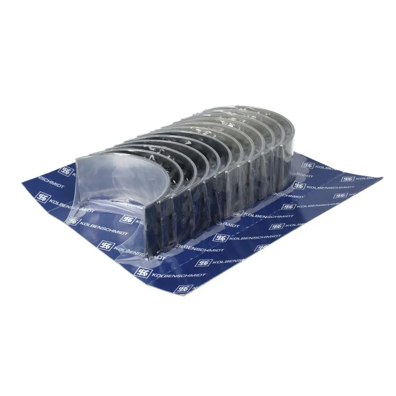 Kit de coussinets de bielle KOLBENSCHMIDT 77898600