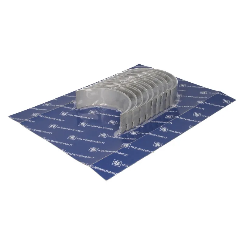 Kit de coussinet de vilebrequin KOLBENSCHMIDT 77942600