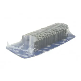 Support d'arbre à came KOLBENSCHMIDT