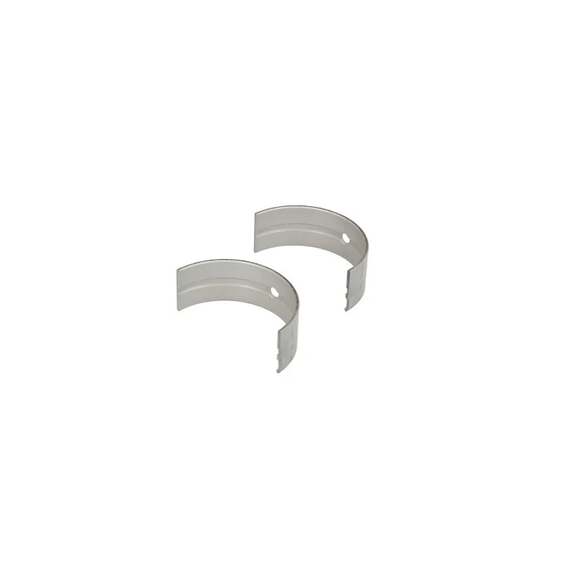 Coussinet de vilebrequin KOLBENSCHMIDT 78042610