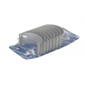 Kit de coussinets de bielle KOLBENSCHMIDT