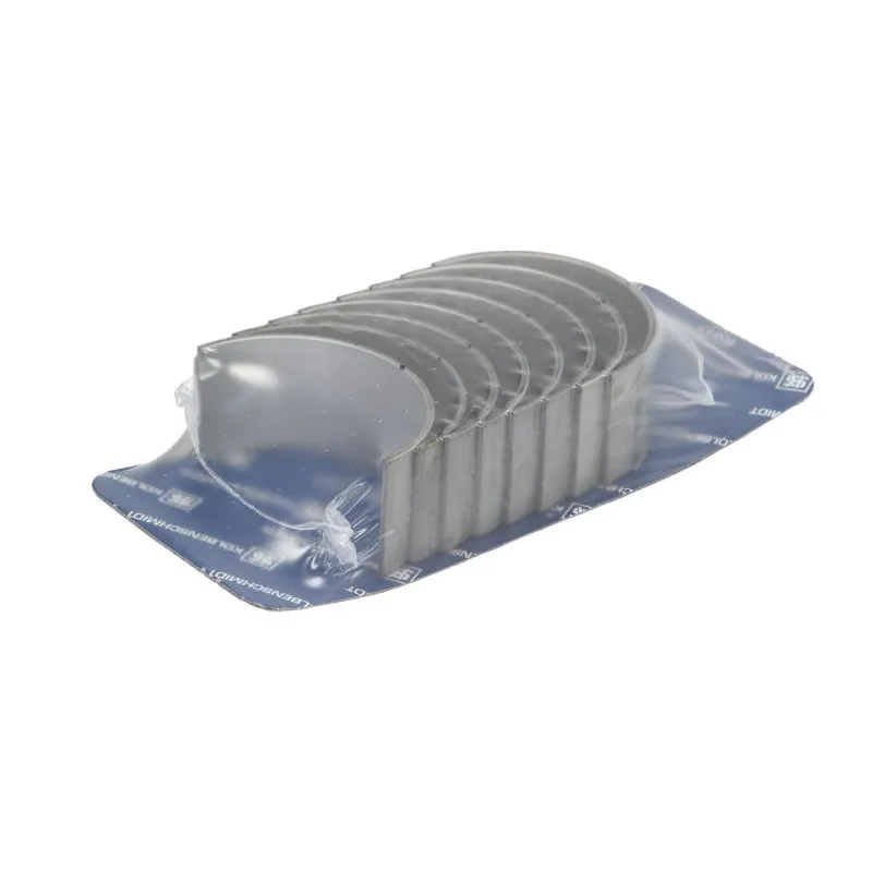 Kit de coussinets de bielle KOLBENSCHMIDT 77860600