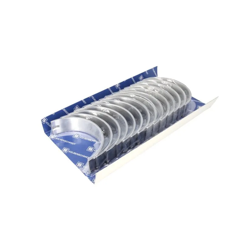 Kit de coussinet de vilebrequin KOLBENSCHMIDT 77969620