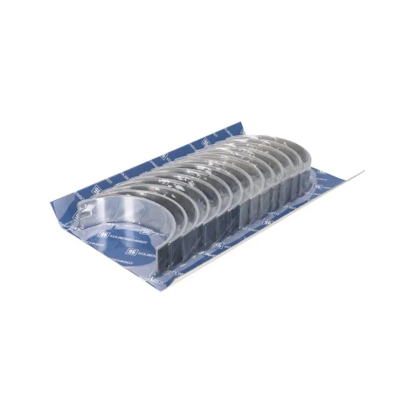 Kit de coussinet de vilebrequin KOLBENSCHMIDT 77969610