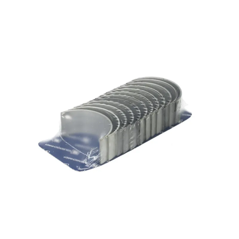 Kit de coussinets de bielle KOLBENSCHMIDT 77869600