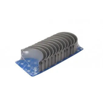 Kit de coussinets de bielle KOLBENSCHMIDT