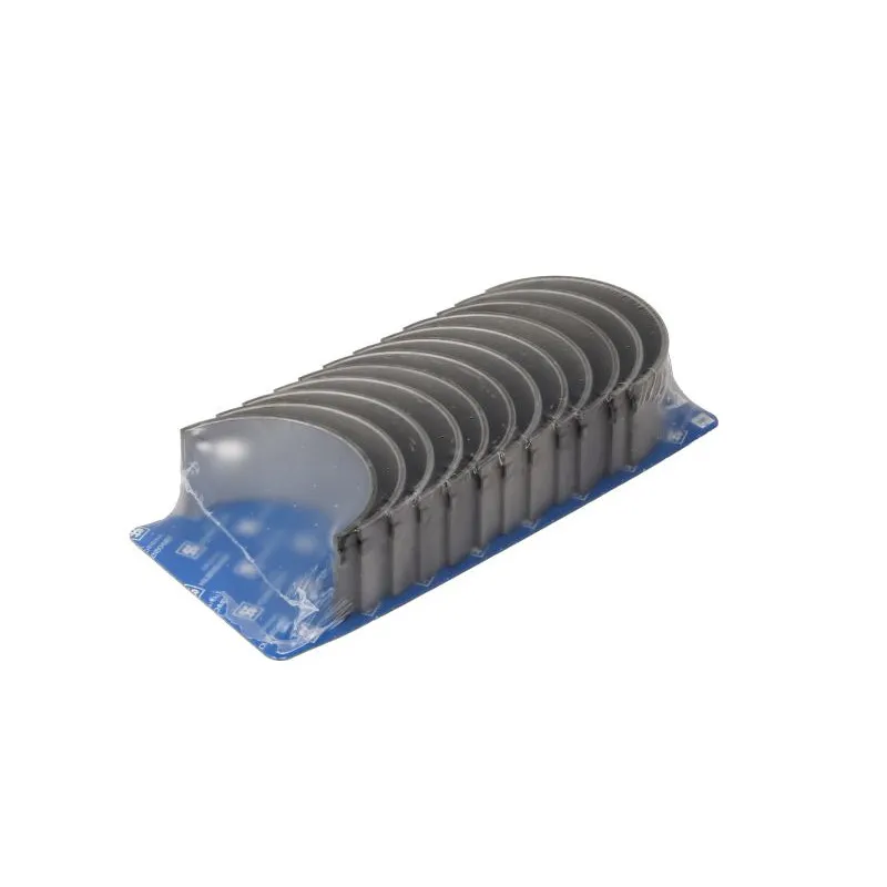 Kit de coussinets de bielle KOLBENSCHMIDT 77869620