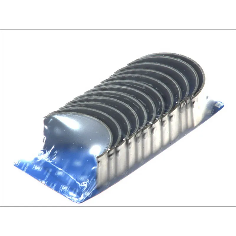 Kit de coussinets de bielle KOLBENSCHMIDT 77869610