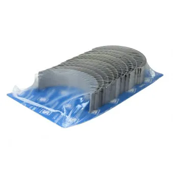 Kit de coussinet de vilebrequin KOLBENSCHMIDT