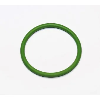 Joint, pompe à vide ELRING