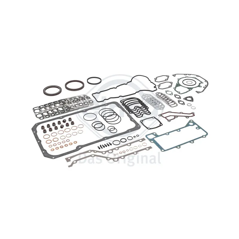 Jeu complet de joints d'étanchéité, moteur ELRING 914.940