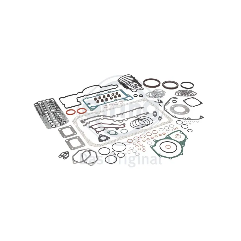 Jeu complet de joints d'étanchéité, moteur ELRING 914.959