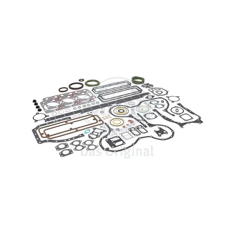 Jeu complet de joints d'étanchéité, moteur ELRING 922.332