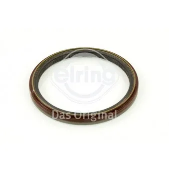 Bague d'étanchéité, moyeu de roue ELRING