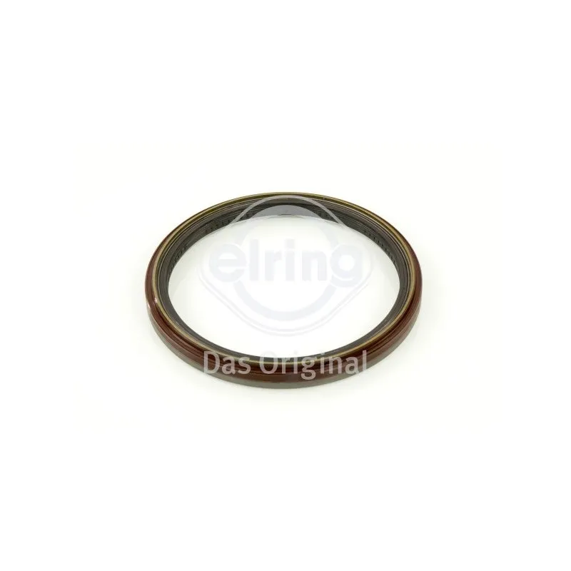 Bague d'étanchéité, moyeu de roue ELRING 919.888