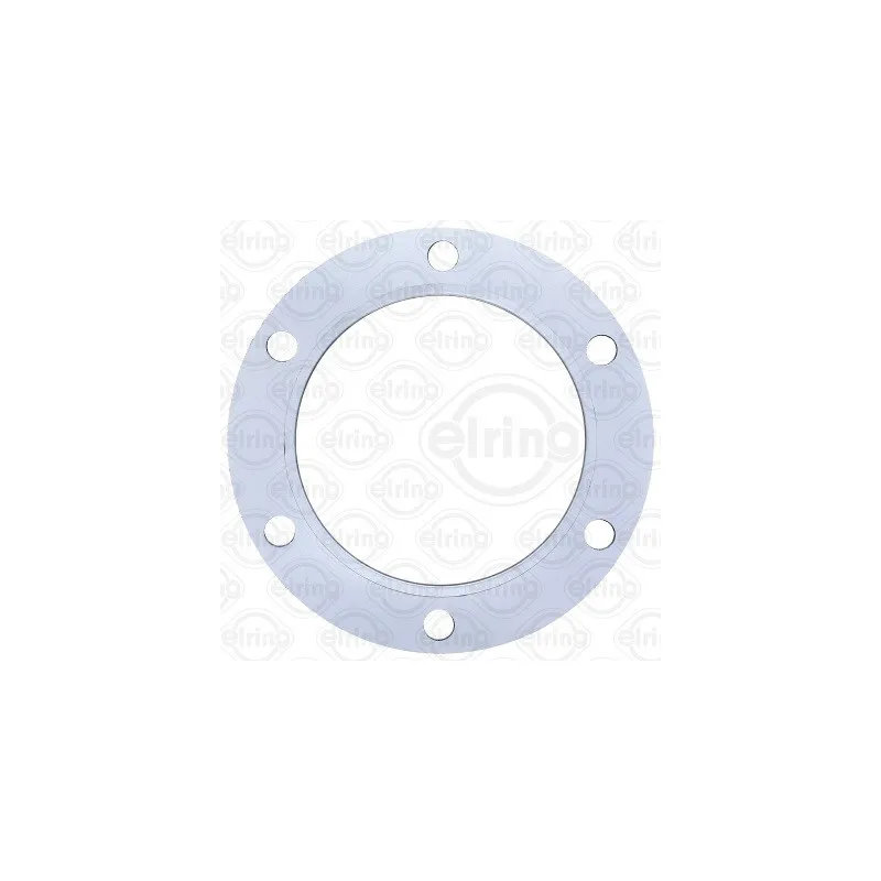 Joint, compresseur ELRING 908.270