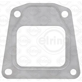 Joint, compresseur ELRING