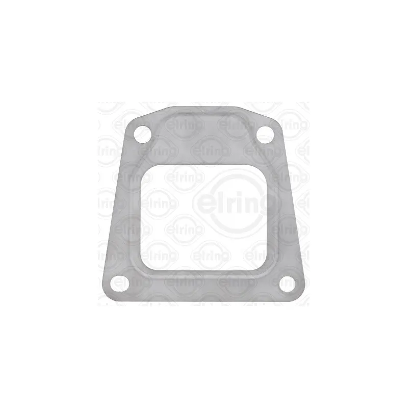 Joint, compresseur ELRING 908.280