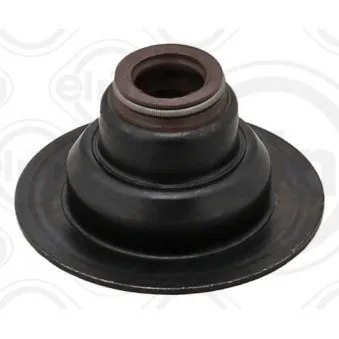 Bague d'étanchéité, tige de soupape ELRING