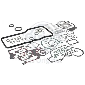 Jeu complet de joints d'étanchéité, moteur ELRING