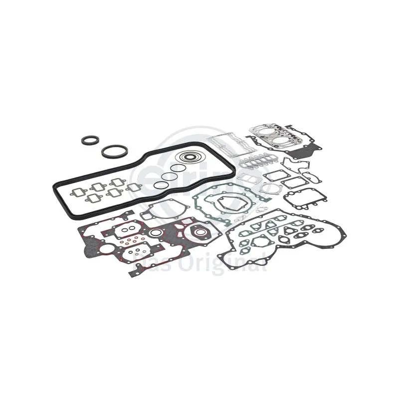 Jeu complet de joints d'étanchéité, moteur ELRING 921.760