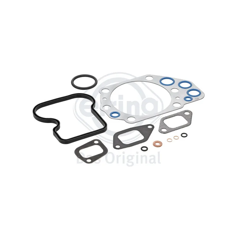 Jeu de joints d'étanchéité, culasse de cylindre ELRING 922.129