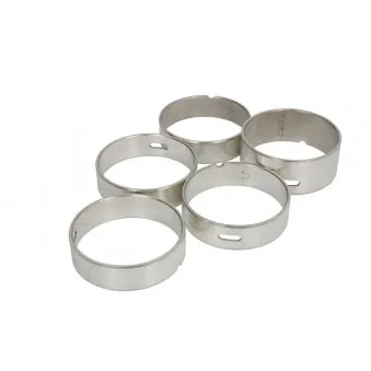 Support d'arbre à came KOLBENSCHMIDT