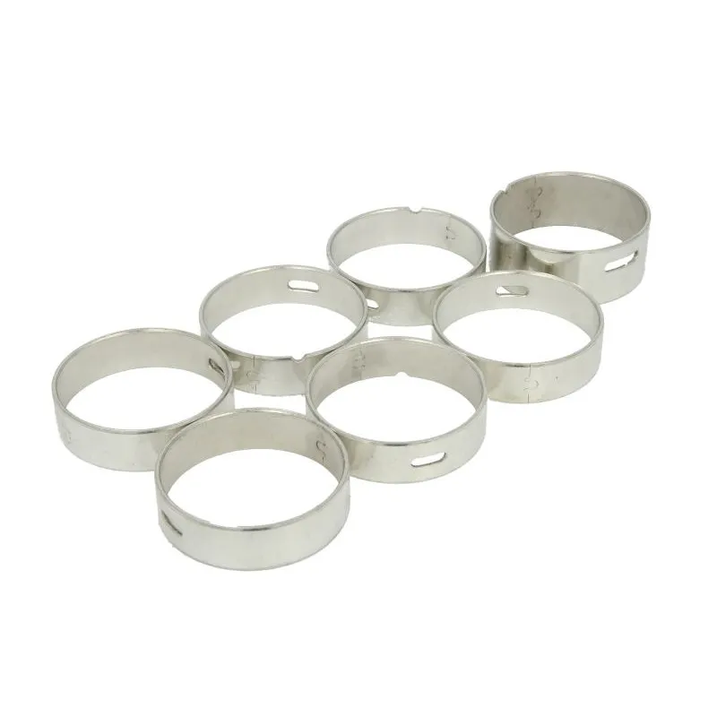 Support d'arbre à came KOLBENSCHMIDT 77543690