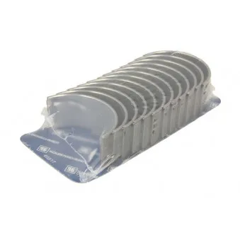 Kit de coussinets de bielle KOLBENSCHMIDT