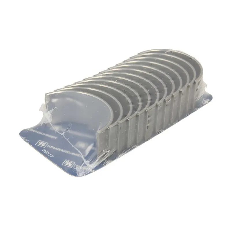Kit de coussinets de bielle KOLBENSCHMIDT 77636620