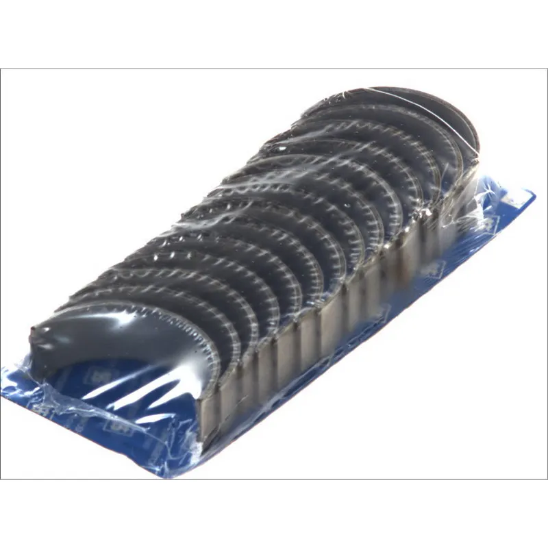 Kit de coussinet de vilebrequin KOLBENSCHMIDT 77682610