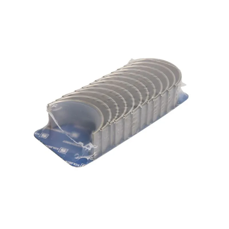 Kit de coussinets de bielle KOLBENSCHMIDT 77636640