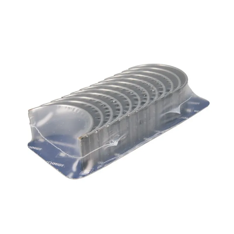 Kit de coussinets de bielle KOLBENSCHMIDT 77636630