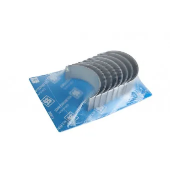 Kit de coussinets de bielle KOLBENSCHMIDT