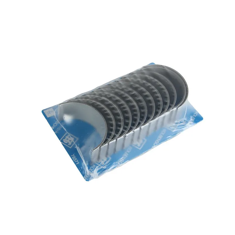 Kit de coussinets de bielle KOLBENSCHMIDT 77589610