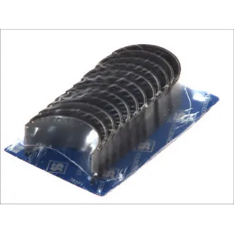 Kit de coussinets de bielle KOLBENSCHMIDT