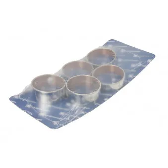 Support d'arbre à came KOLBENSCHMIDT