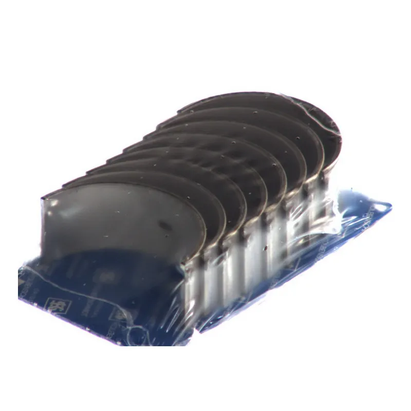 Kit de coussinets de bielle KOLBENSCHMIDT 77530600