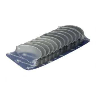 Kit de coussinet de vilebrequin KOLBENSCHMIDT