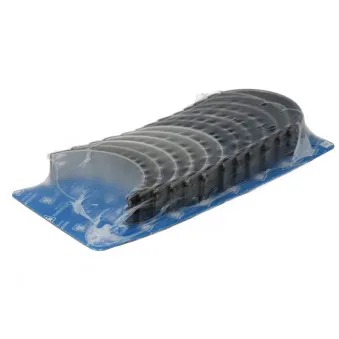 Kit de coussinet de vilebrequin KOLBENSCHMIDT