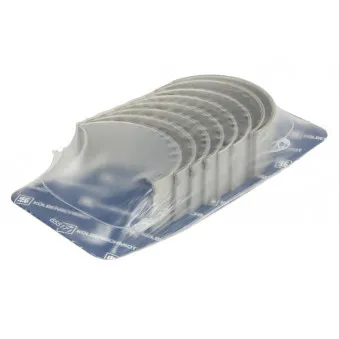 Kit de coussinets de bielle KOLBENSCHMIDT