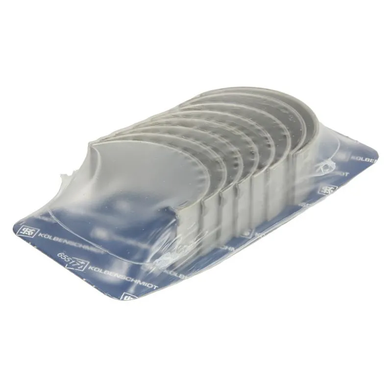 Kit de coussinets de bielle KOLBENSCHMIDT 77389610