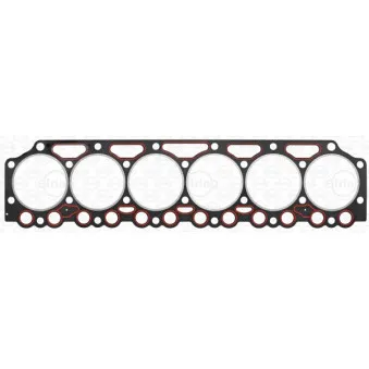 Joint d'étanchéité, culasse ELRING