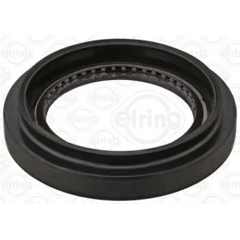 Bague d'étanchéité, différentiel ELRING 966.980