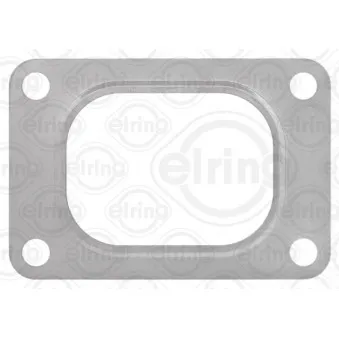 Joint, compresseur ELRING